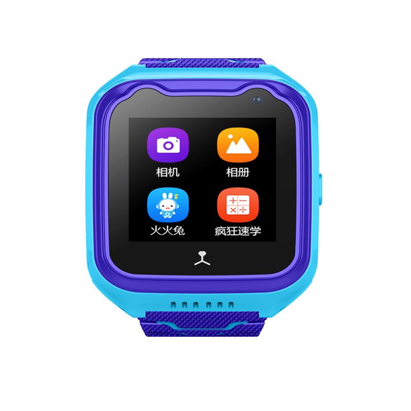 Childrens smart sport phone and watch A58