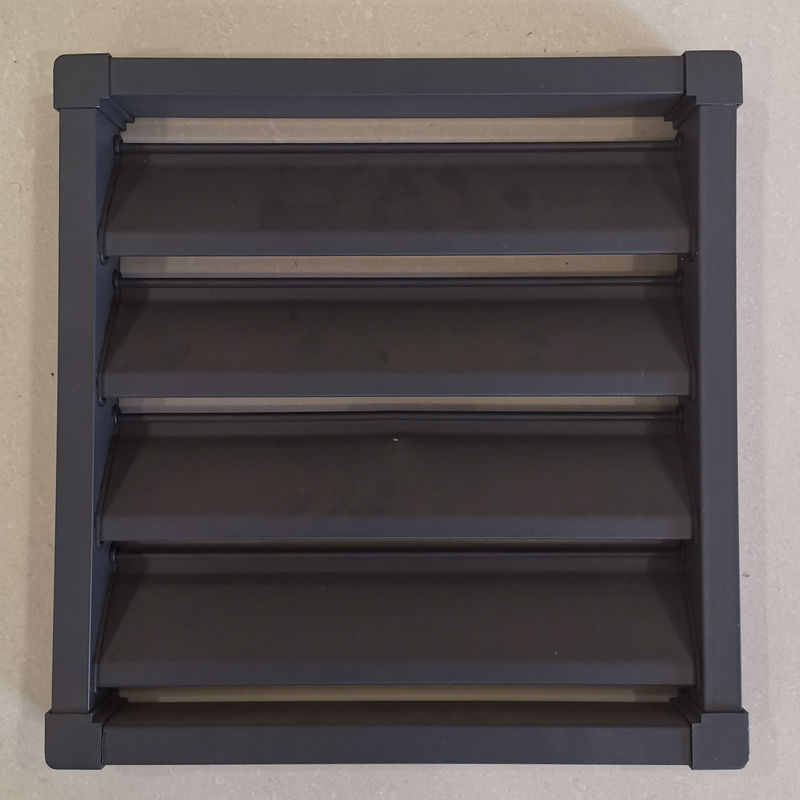 Παραθυρόφυλλο