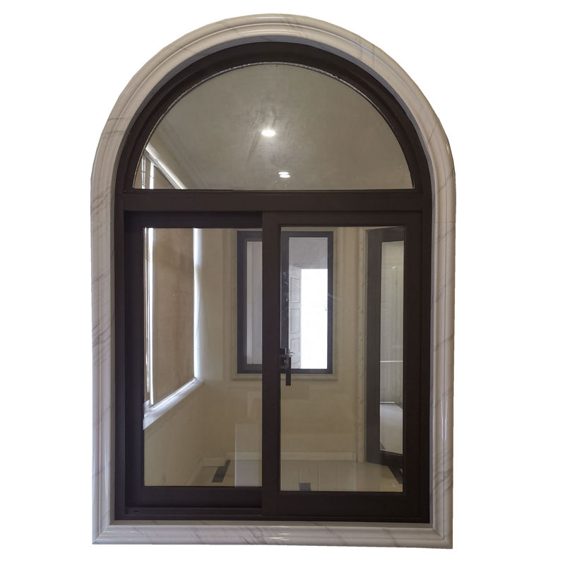 παράθυρο pvc