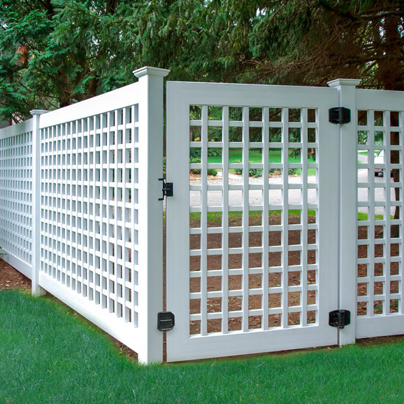 χρωματικός φράκτης ιδιωτικής ζωής