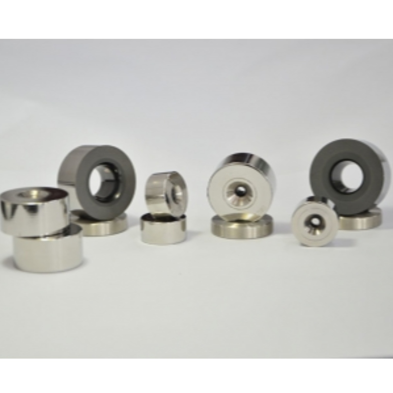 PCD πεθαίνει