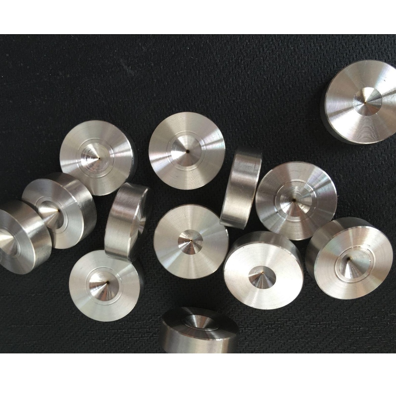 PCD πεθαίνει