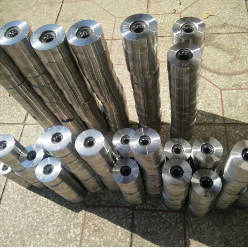 PCD πεθαίνει