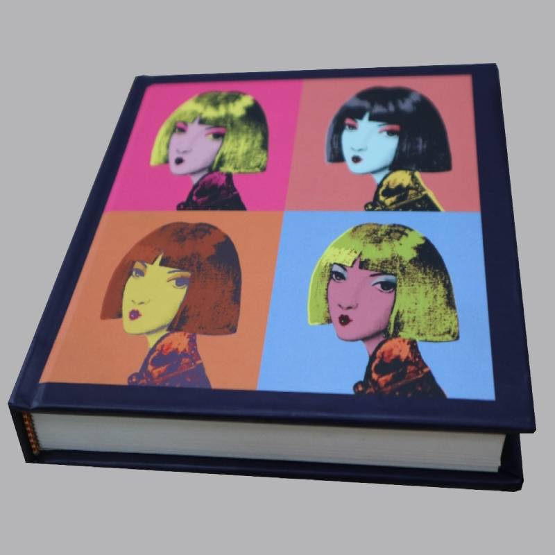 Εκτύπωση προσαρμοσμένης εγγραφής ημερολογίου φορητού υπολογιστή