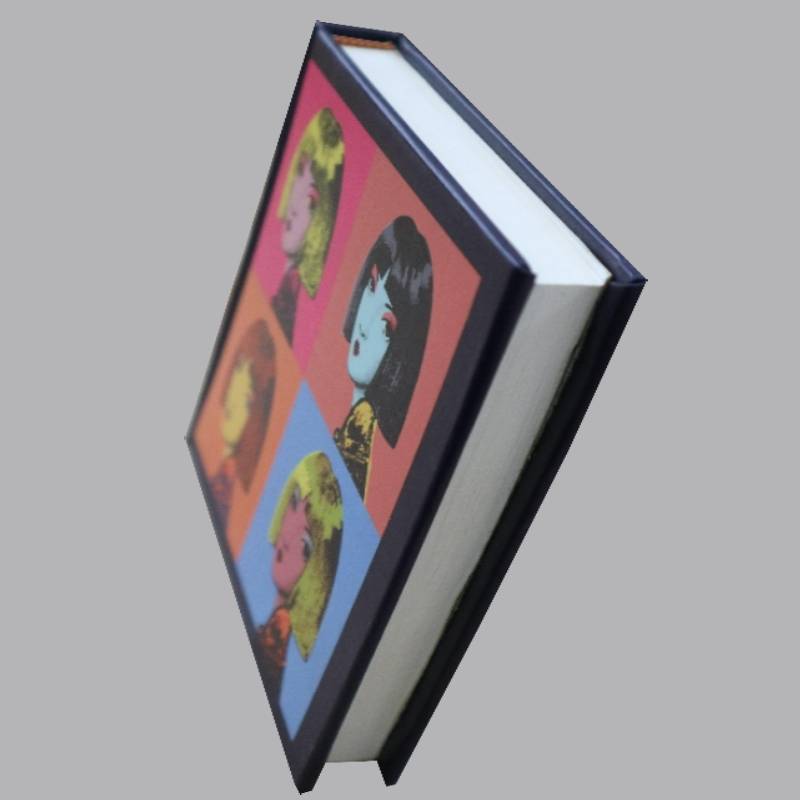 Εκτύπωση προσαρμοσμένης εγγραφής ημερολογίου φορητού υπολογιστή