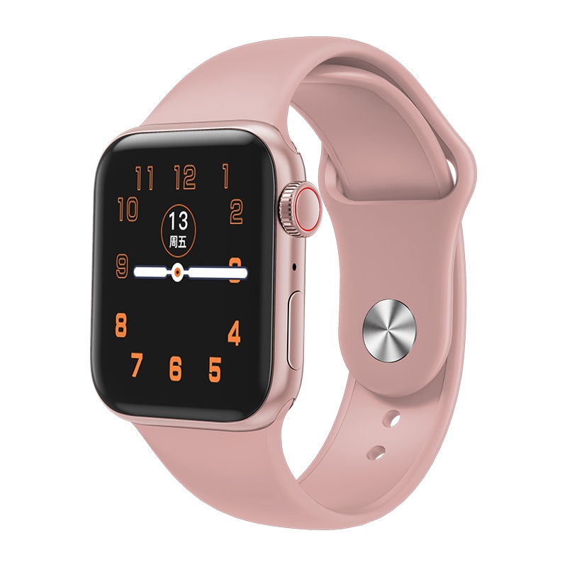 Βραχιόλι i300