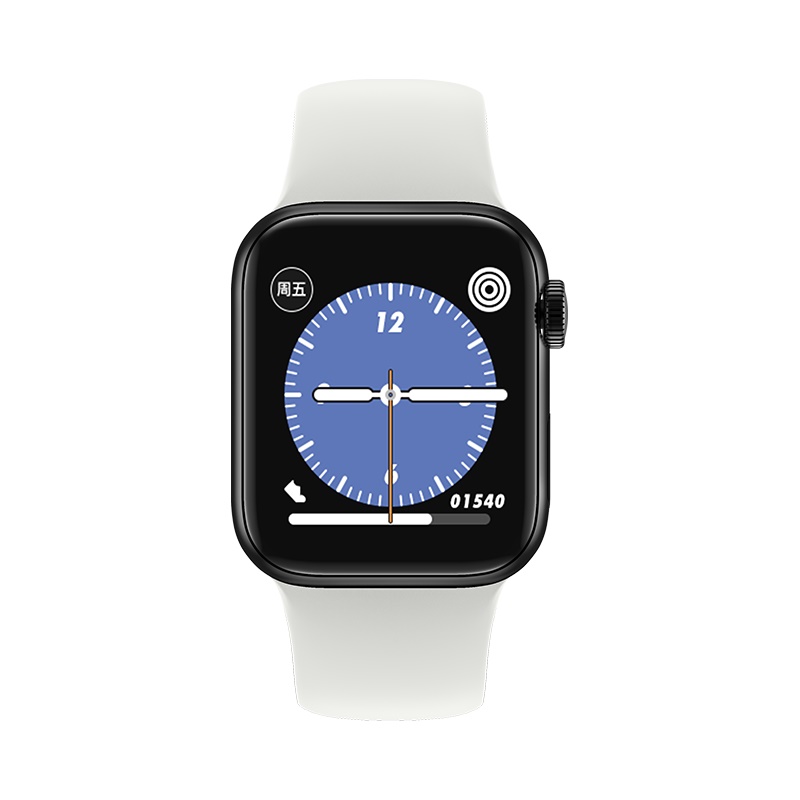 Βραχιόλι i300