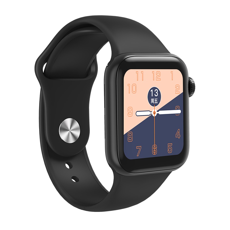 Βραχιόλι i300