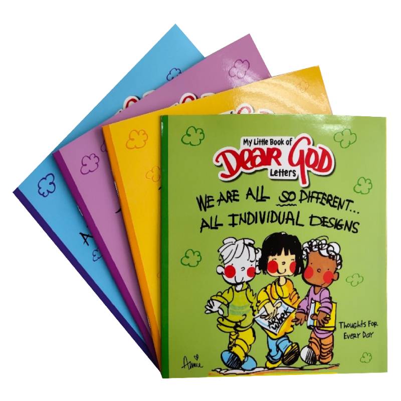 Προσαρμοσμένο φυλλάδιο, φυλλάδιο, διαφημιστικό φυλλάδιο επιχειρήσεων, χειρωνακτική εκτύπωση προϊόντων