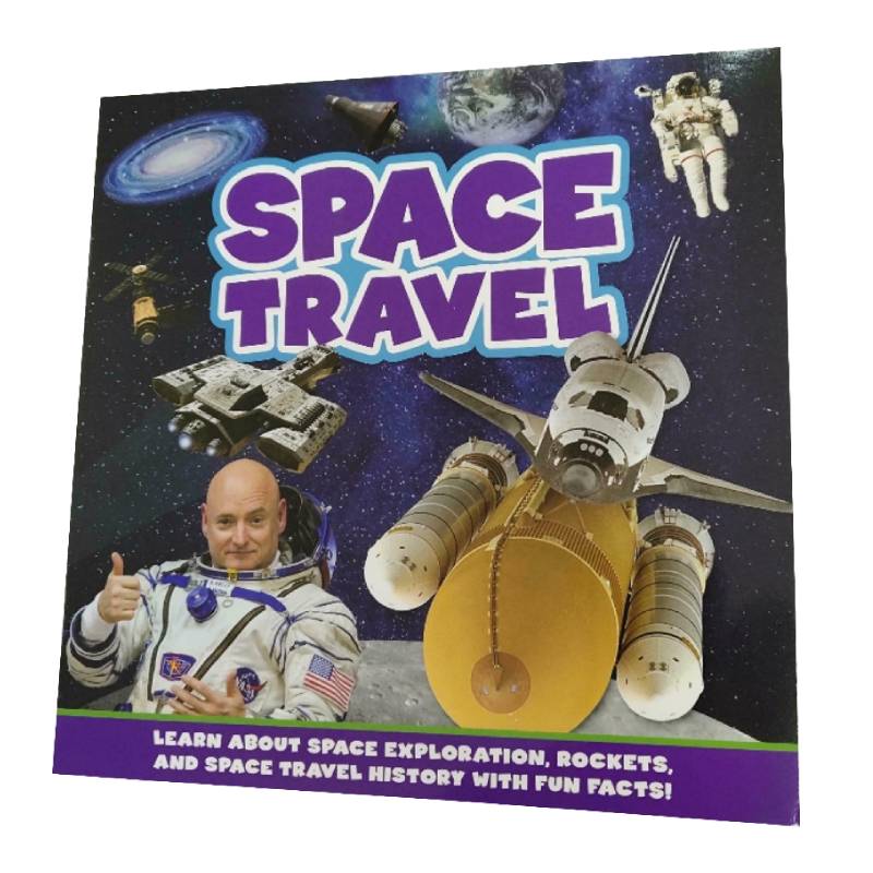 Προσαρμοσμένο φυλλάδιο, φυλλάδιο, διαφημιστικό φυλλάδιο επιχειρήσεων, χειρωνακτική εκτύπωση προϊόντων