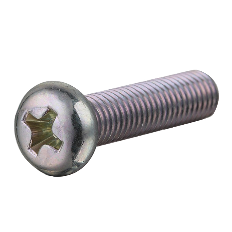 Βίδες με περικόχλια, κοχλίες από ανοξείδωτο ατσάλι