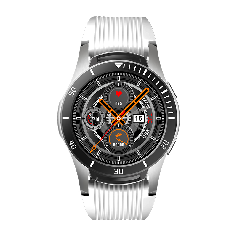 Βραχιόλι i350