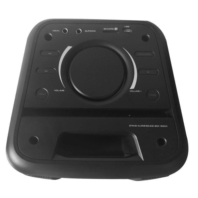 Ομιλητής Trollry Y-806BH