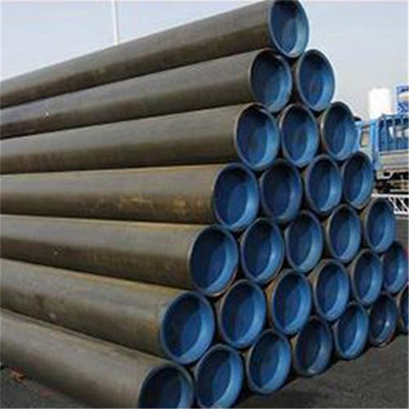 αδιάβροχος σωλήνας χάλυβα astm a192