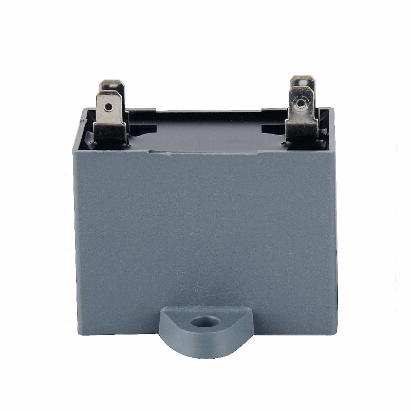 πυκνωτές 1-15uF cbb61