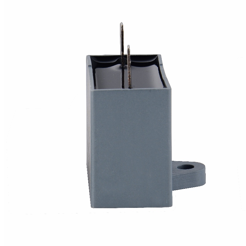 1-15uF cbb61 πυκνωτής