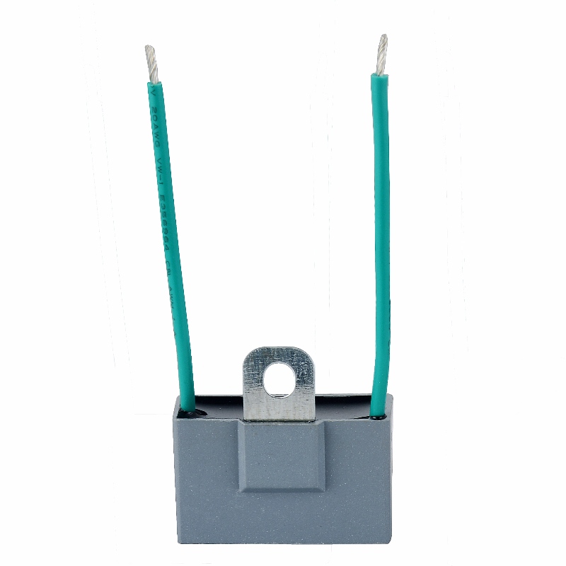 1-15uf πυκνωτής cbb61