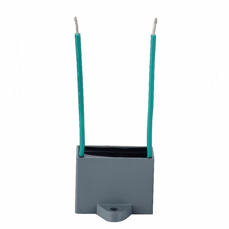 πυκνωτής cbb61 1-15uf