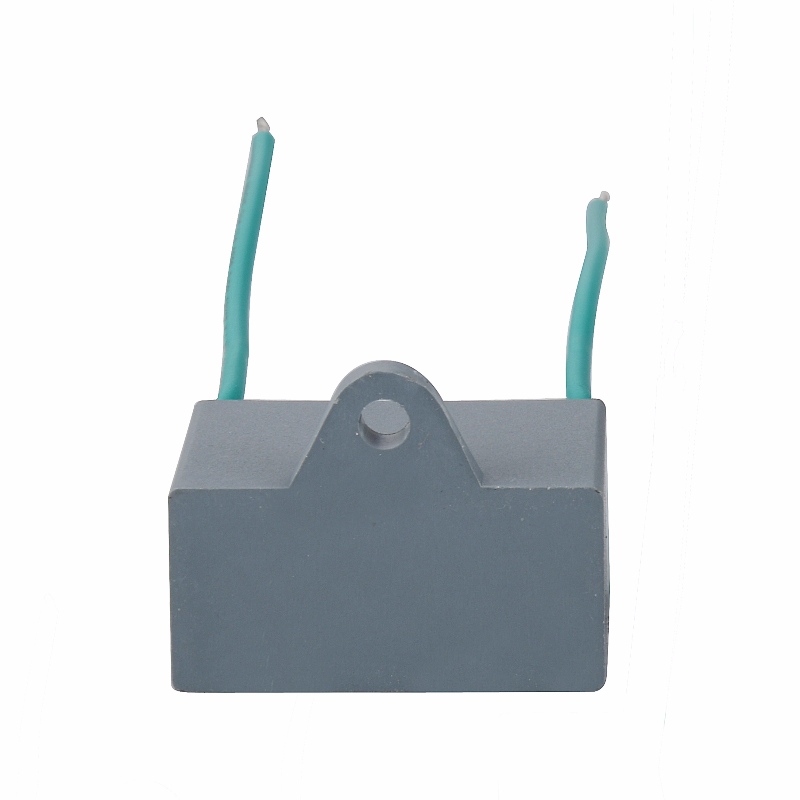 πυκνωτής cbb61 1-15uf