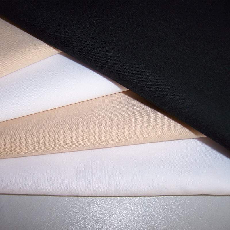 110GSM, T \/ C βαμμένο ύφασμα