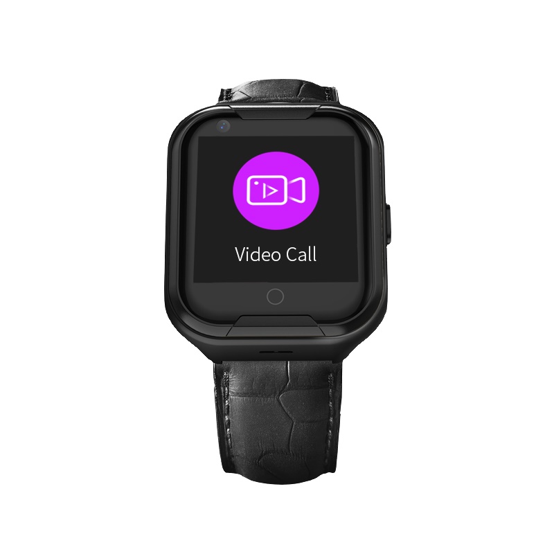 Έξυπνη παρακολούθηση τηλεφώνου i6e