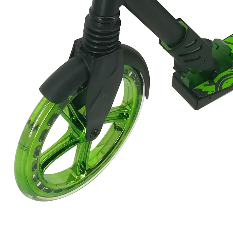 ενηλίκων σκούτερ