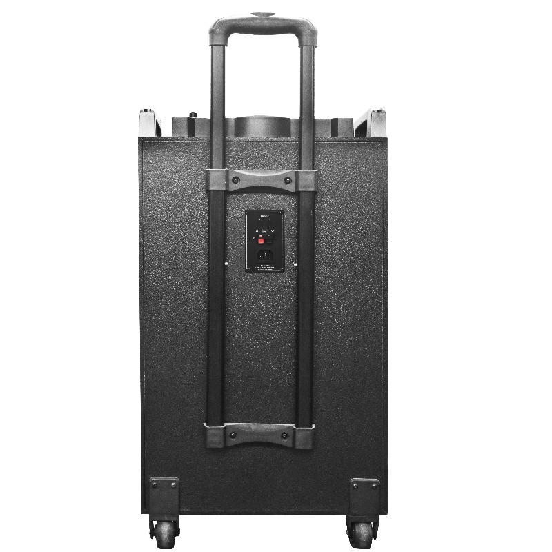 Ηχείο Trollry Y-18312-12H