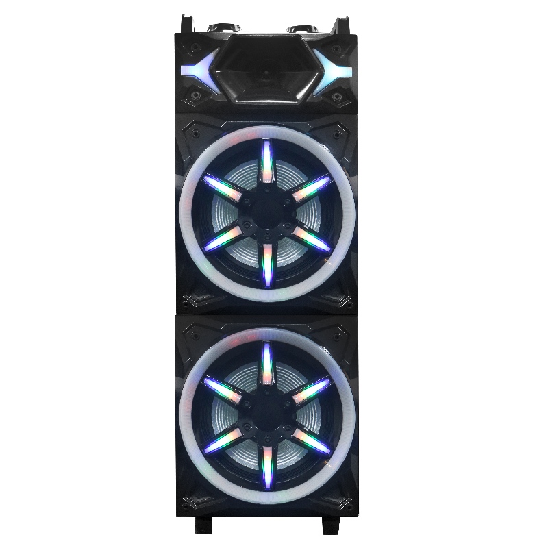 Ομιλητής Trollry Y-D21-24H