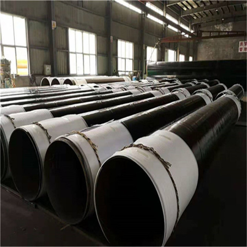 Επικαλύψεις και επενδύσεις Akzonobel Hempel 3M