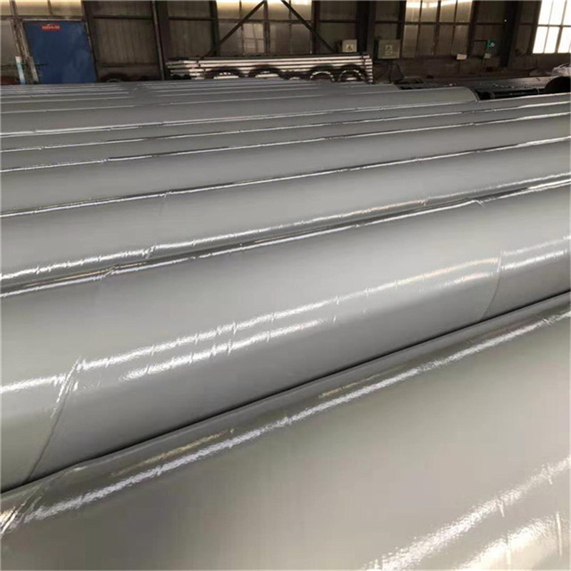 Επικαλύψεις και επενδύσεις Akzonobel Hempel 3M