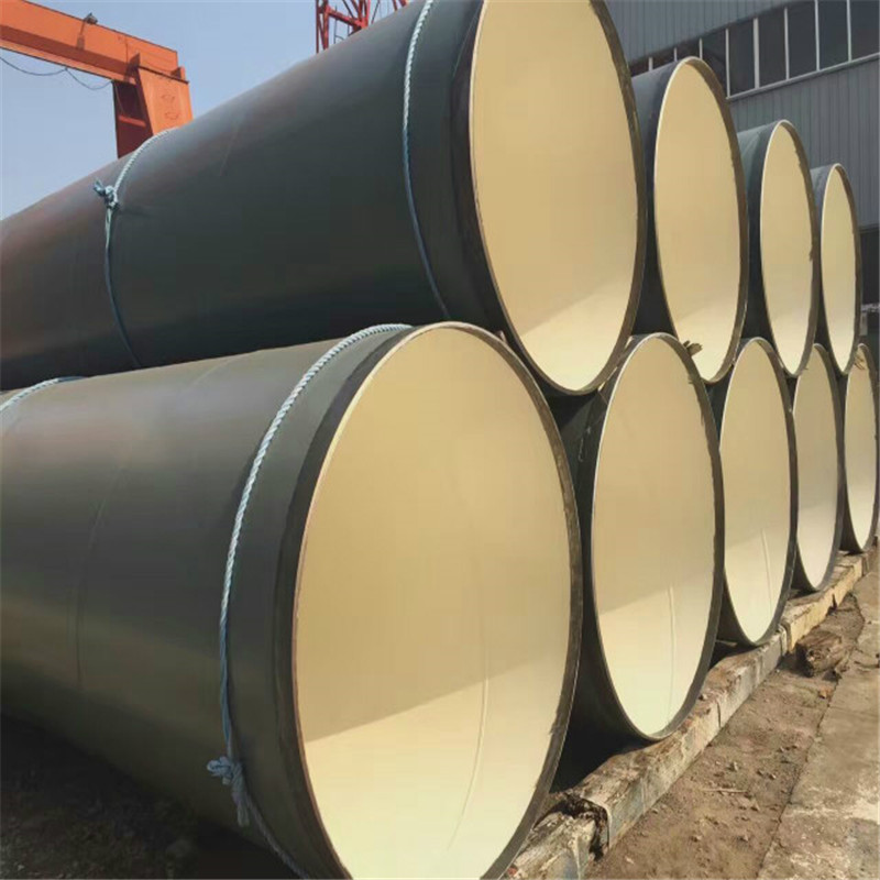 ΛΕ Υγρή επίστρωση Epoxy και τοποθέτηση λινών