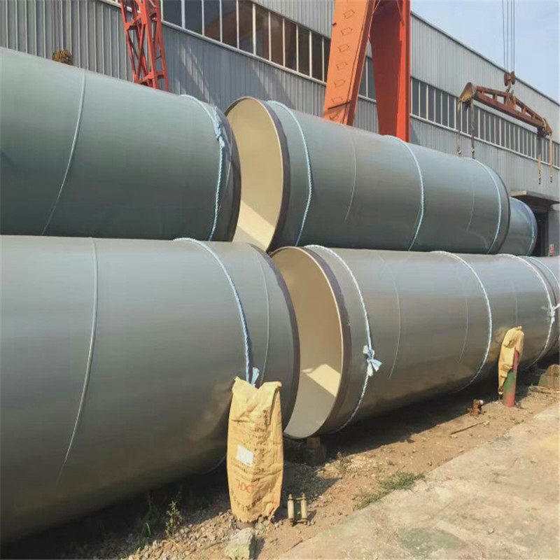 ΛΕ Υγρή επίστρωση Epoxy και τοποθέτηση λινών