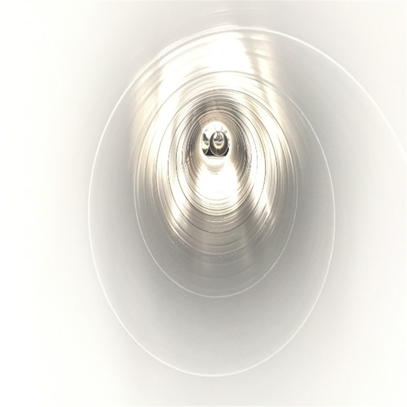 Επικάλυψη Epoxy και Lining με επικάλυψη FBE