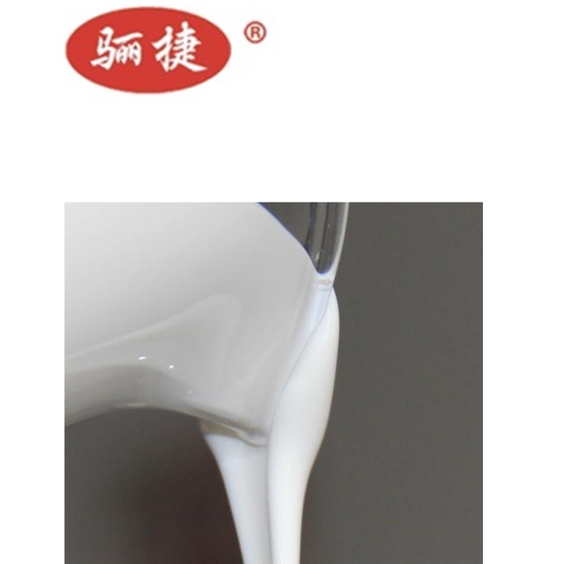 Νευρική κόλλα αμύλου για σακούλες τσιμέντου,μηχανή βυθού