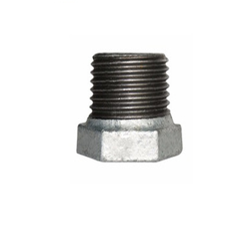 ΤΥΠΟΠΟΙΗΜΕΝΑ ΜΑΛΒΑΘΜΙΑ ΚΑΤΑΣΚΕΥΑΣΗ ΣΙΔΩΝ ΣΙΔΩΝ