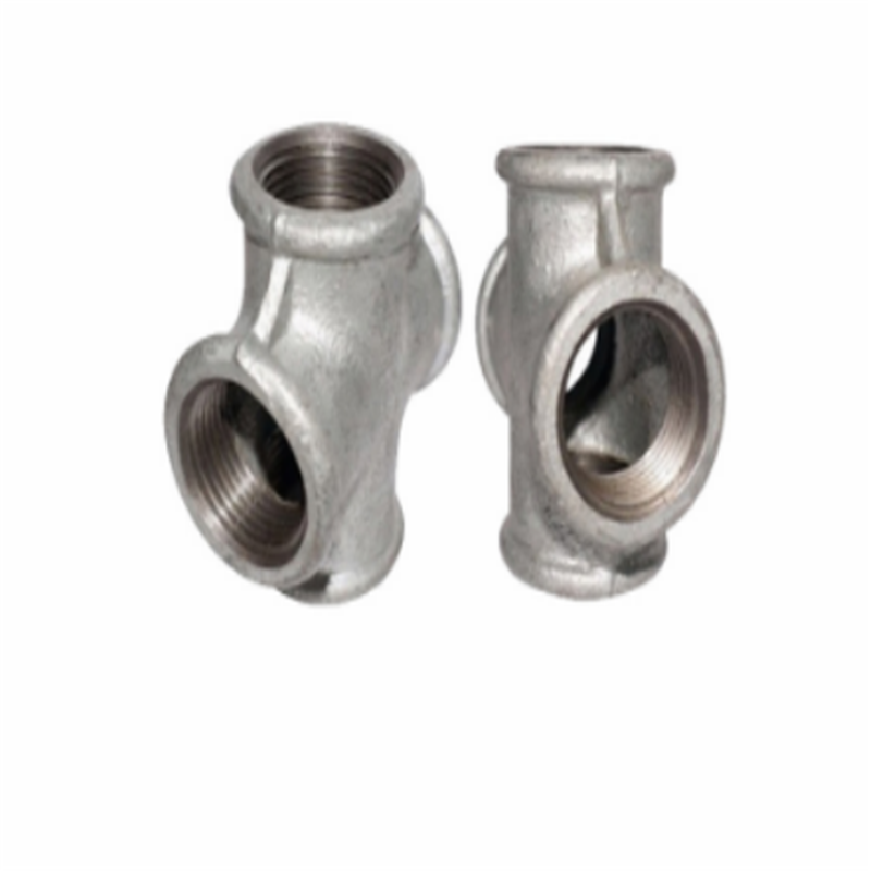 ΤΥΠΟΠΟΙΗΜΕΝΕΣ ΔΙΑΤΑΞΕΙΣ ΠΕΡΙΒΑΛΛΟΝΤΩΝ ΠΙΣΤΟΠΟΙΗΤΙΚΩΝ