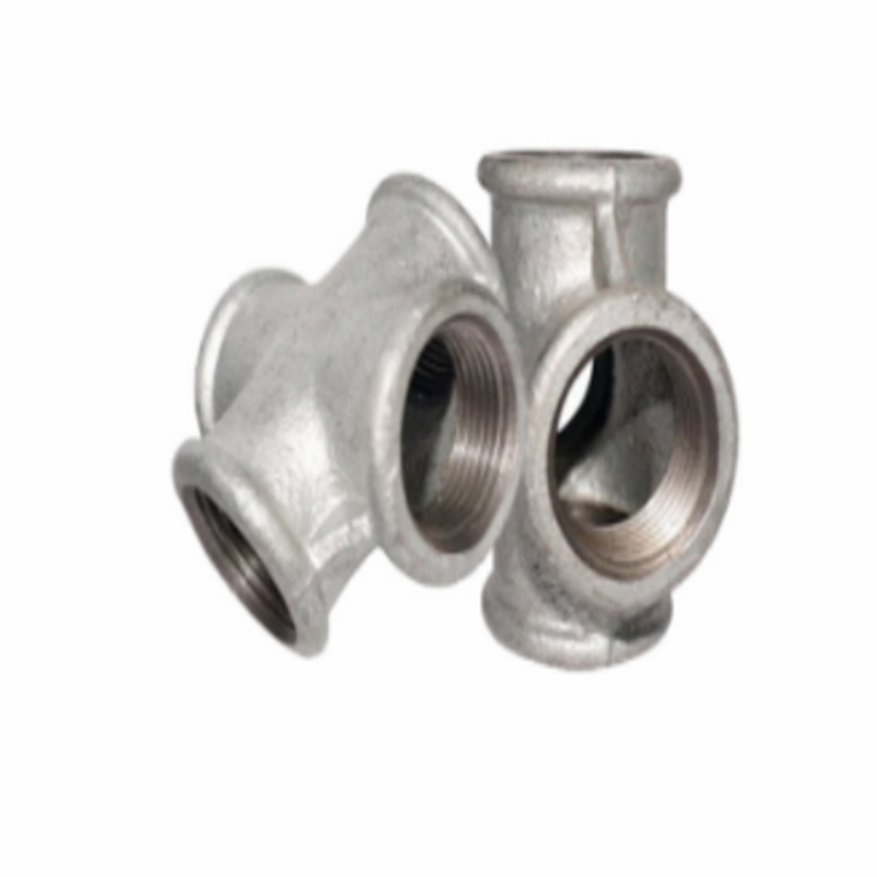 ΤΥΠΟΠΟΙΗΜΕΝΕΣ ΔΙΑΤΑΞΕΙΣ ΠΕΡΙΒΑΛΛΟΝΤΩΝ ΠΙΣΤΟΠΟΙΗΤΙΚΩΝ