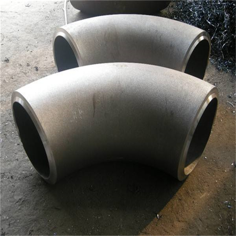 45 βαθμός αγκώνα