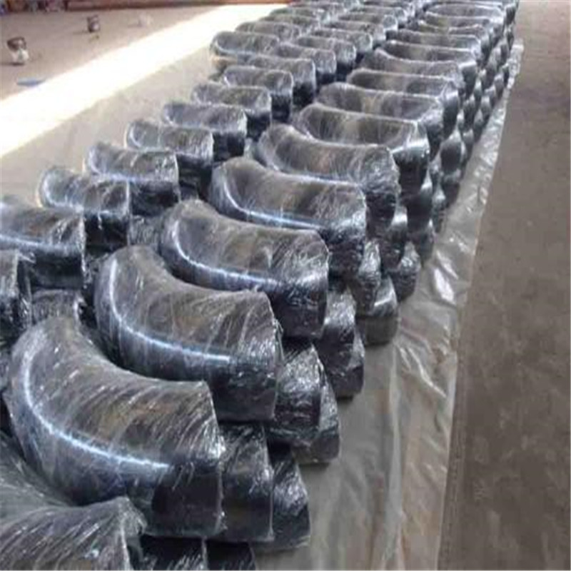 90 βαθμός αγκώνα