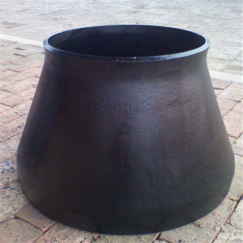 Εκκεντρικός μειωτής