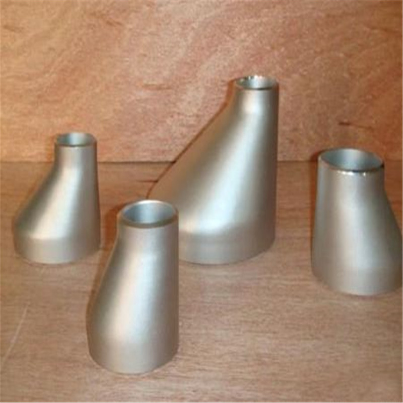 Εκκεντρικός μειωτής