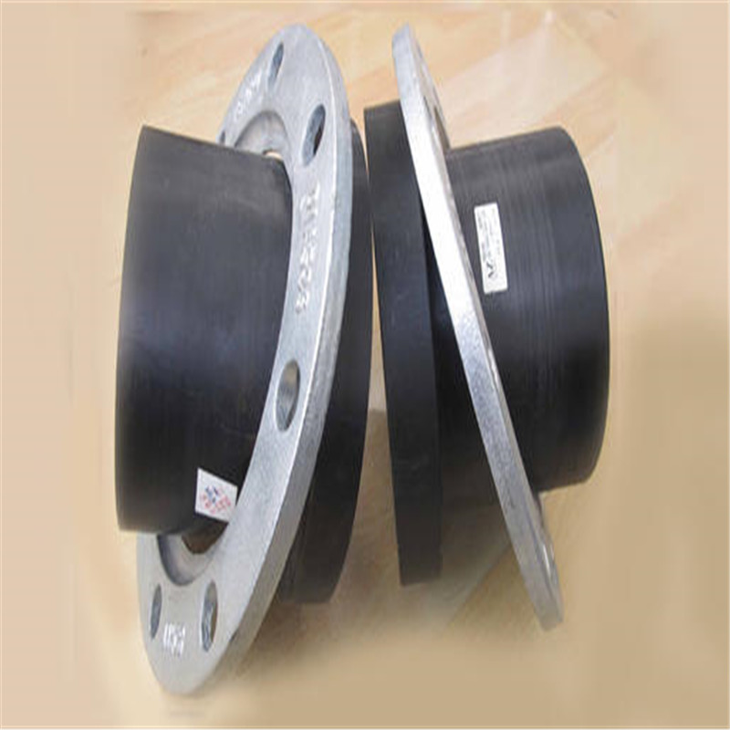 Φλάντζες αρθρώσεων