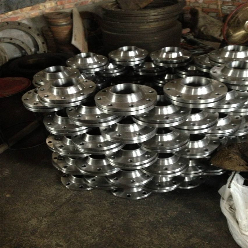 Φλάντζες αρθρώσεων