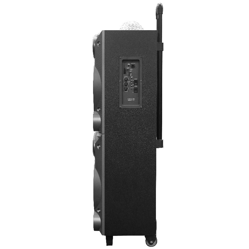 Ηχείο Trollry Y-A802-16H