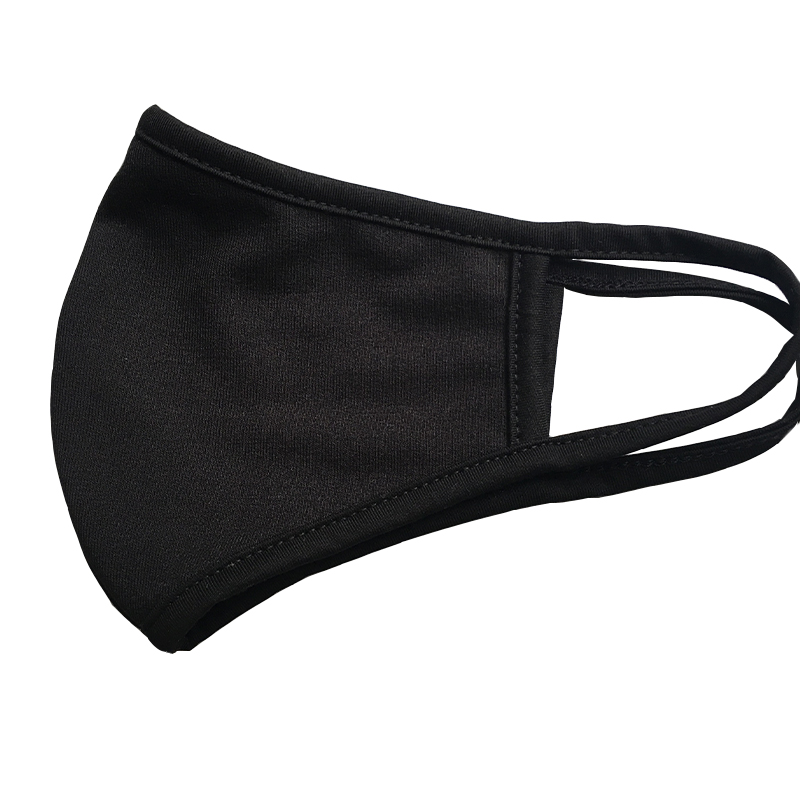 Μάσκα μόδας