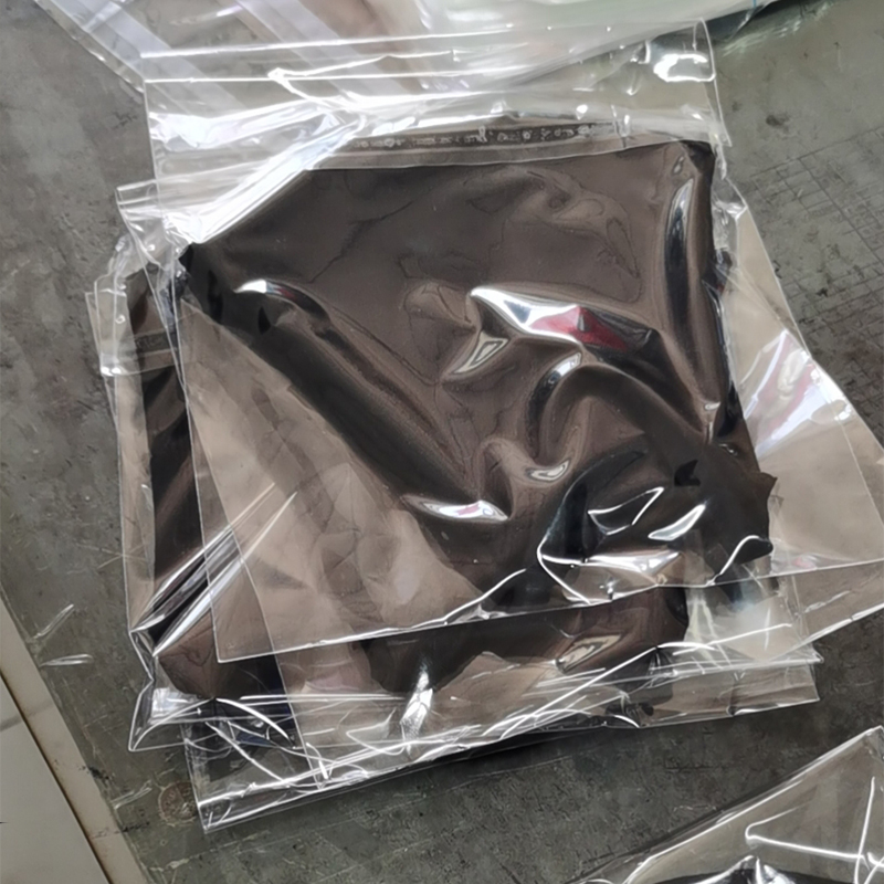 Μάσκα μόδας