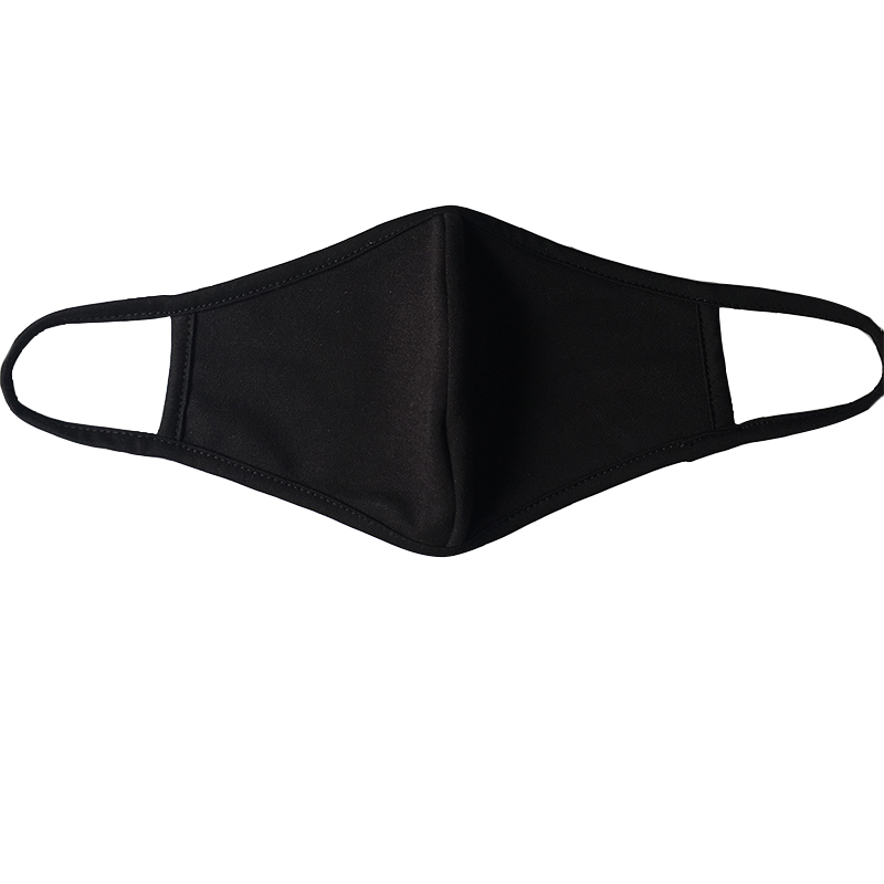 100% βαμβακερό πλεκτό ύφασμα