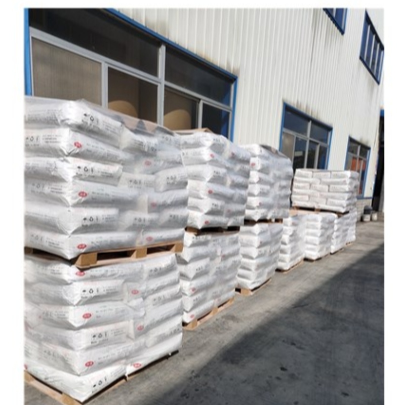 Διαλυτές τσάντες Starh, Starch Powder, Kraft