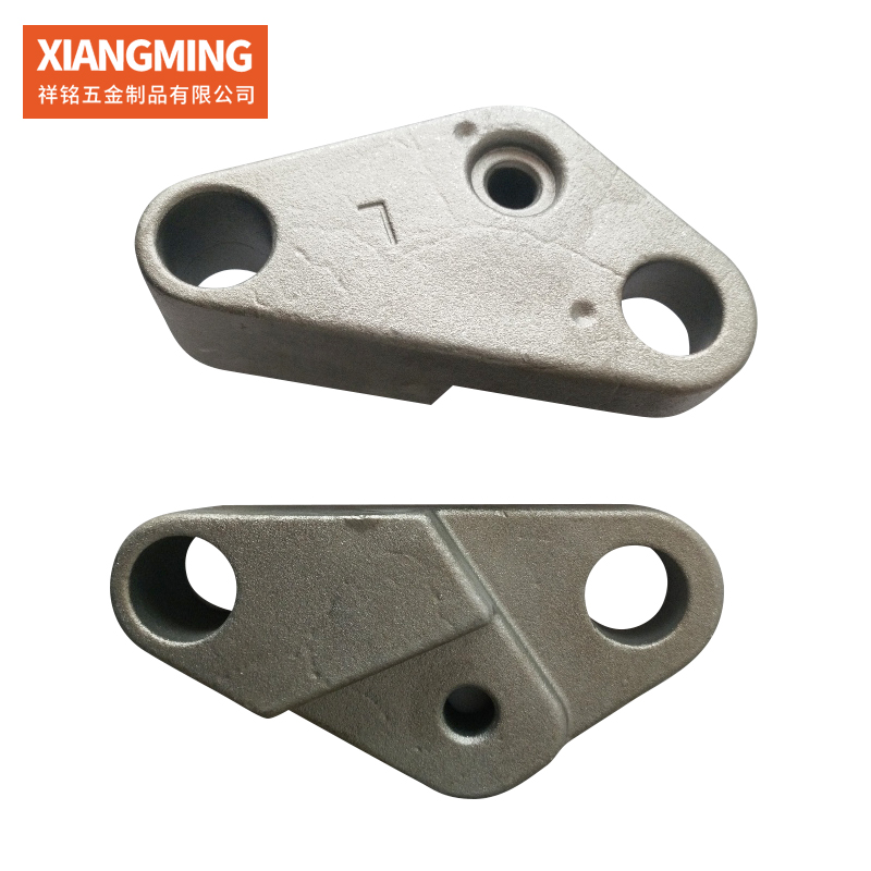 υλικό επίπλων