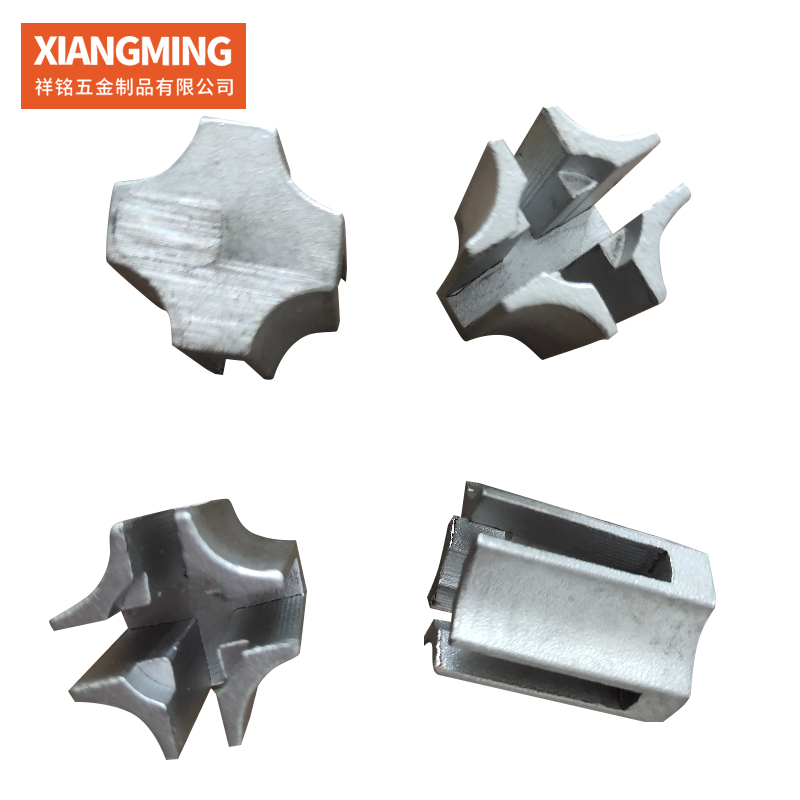 Αυτοκίνητα μέρη